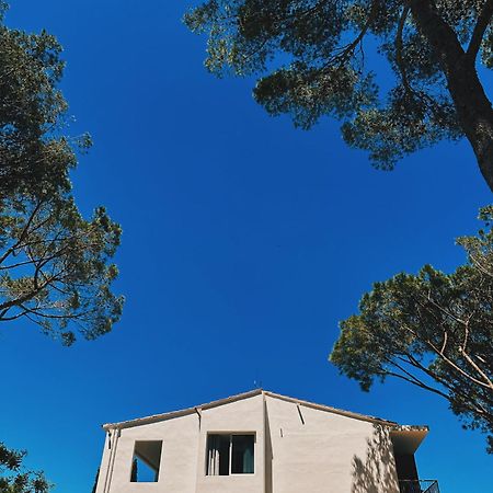L' Escala Can Romy Appartement T2F A 20M De La Plage De Cala Montgo מראה חיצוני תמונה